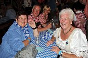 350 Jahre - Oktoberfest 7000